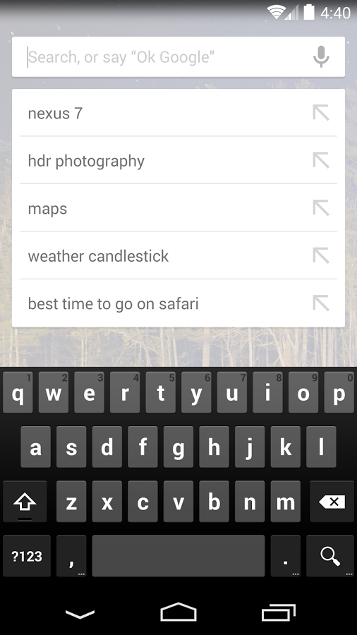 https://static.download-vn.com/com.google.android.launcher17.png