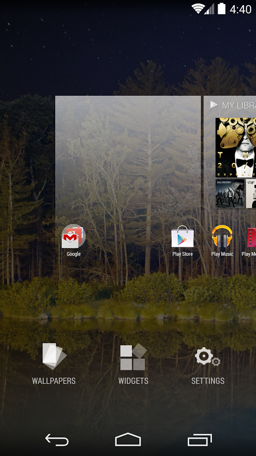 https://static.download-vn.com/com.google.android.launcher18.png