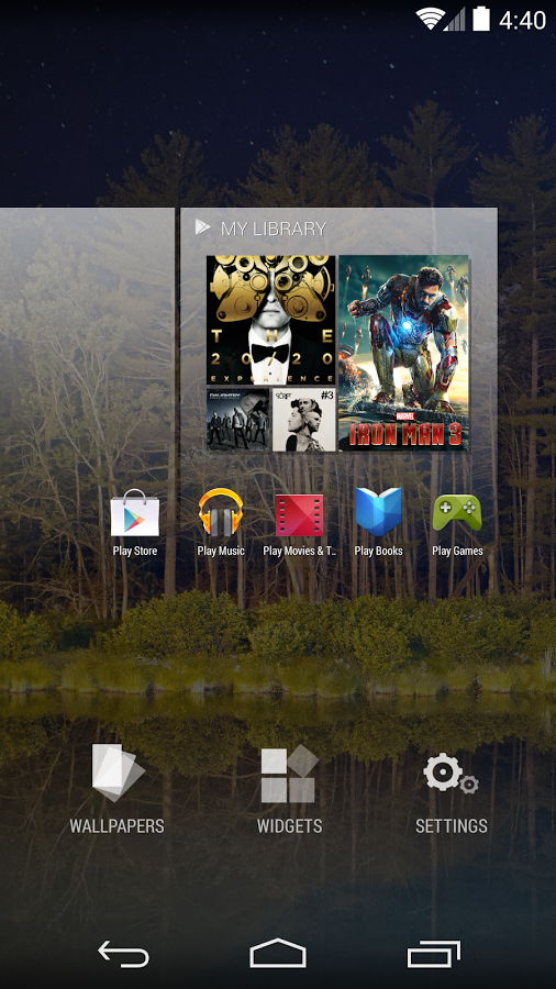 https://static.download-vn.com/com.google.android.launcher19.png
