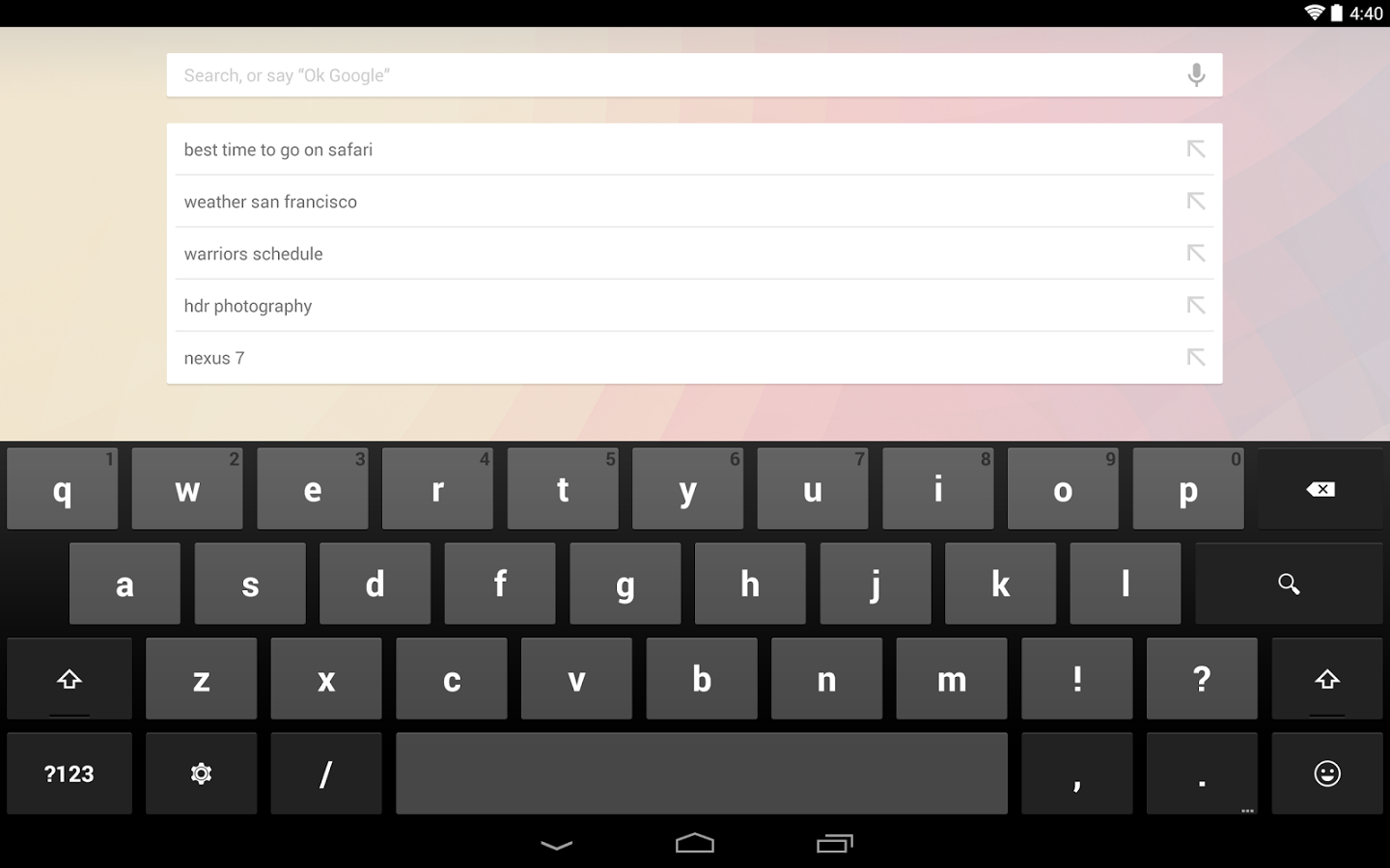 https://static.download-vn.com/com.google.android.launcher4.png