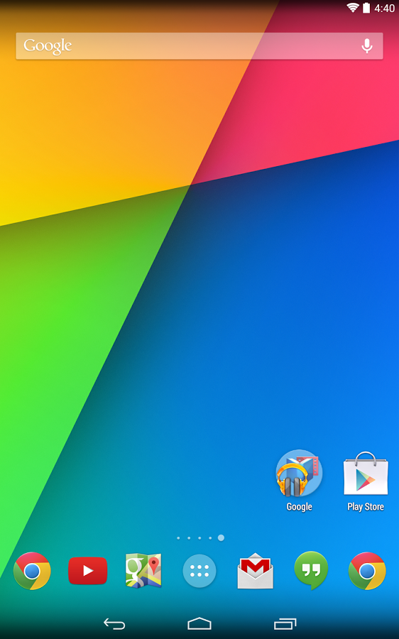 https://static.download-vn.com/com.google.android.launcher7.png