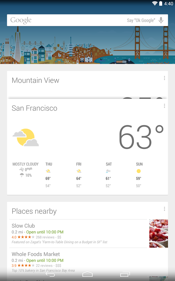 https://static.download-vn.com/com.google.android.launcher8.png