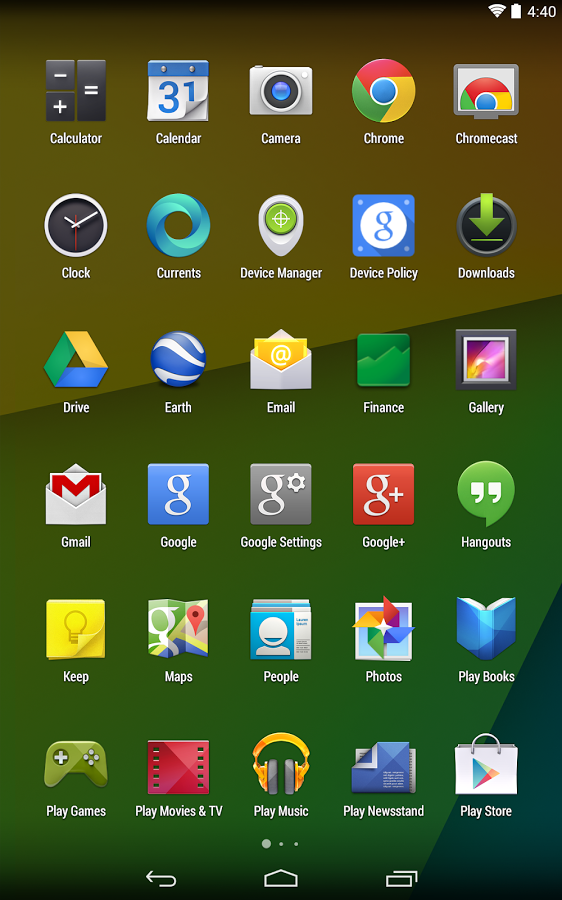 https://static.download-vn.com/com.google.android.launcher9.png