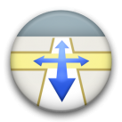 Download Intersection Explorer