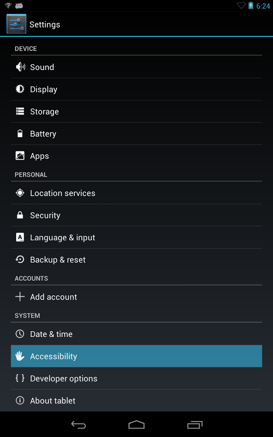 https://static.download-vn.com/com.google.android.marvin.talkback.png