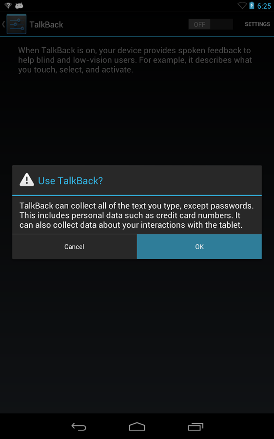 https://static.download-vn.com/com.google.android.marvin.talkback2.png