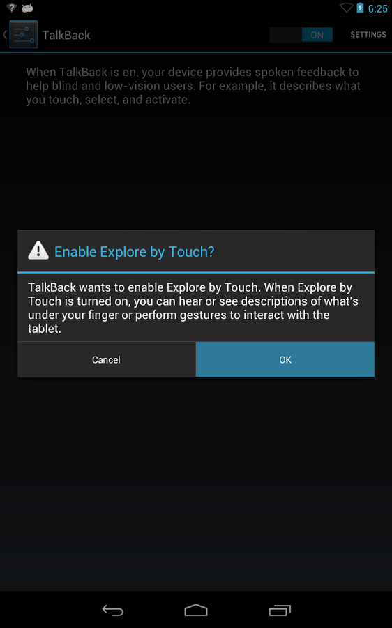 https://static.download-vn.com/com.google.android.marvin.talkback3.png