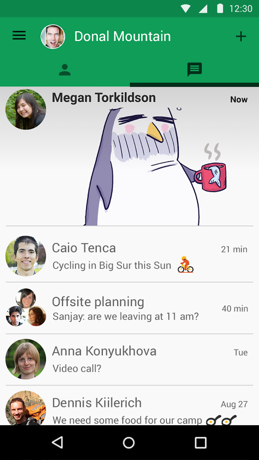 https://static.download-vn.com/com.google.android.talk_.png