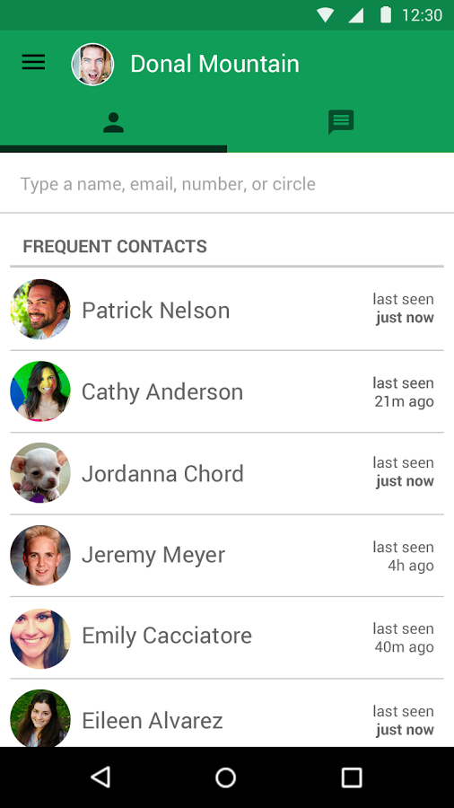 https://static.download-vn.com/com.google.android.talk_1.png