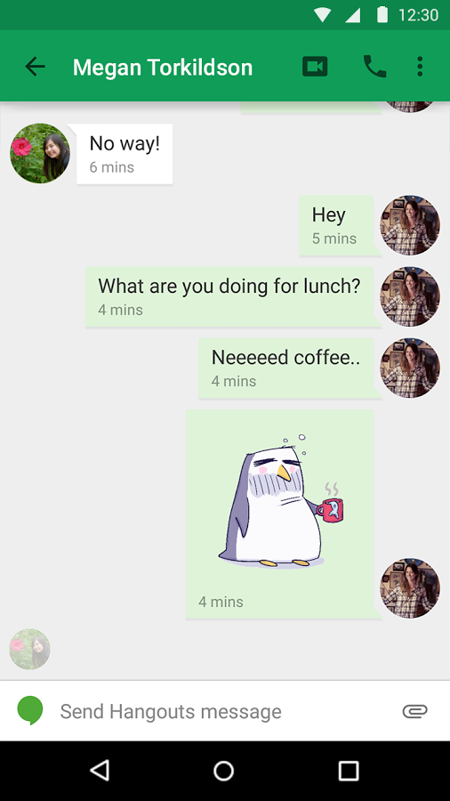 https://static.download-vn.com/com.google.android.talk_2.png