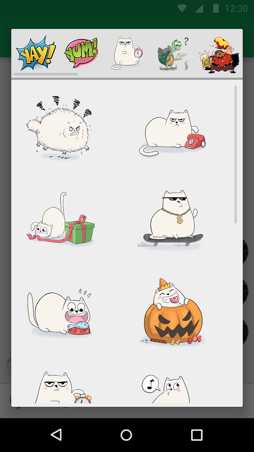 https://static.download-vn.com/com.google.android.talk_3.png