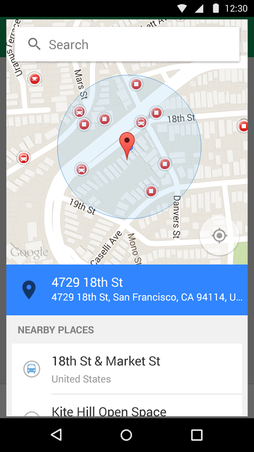 https://static.download-vn.com/com.google.android.talk_5.png
