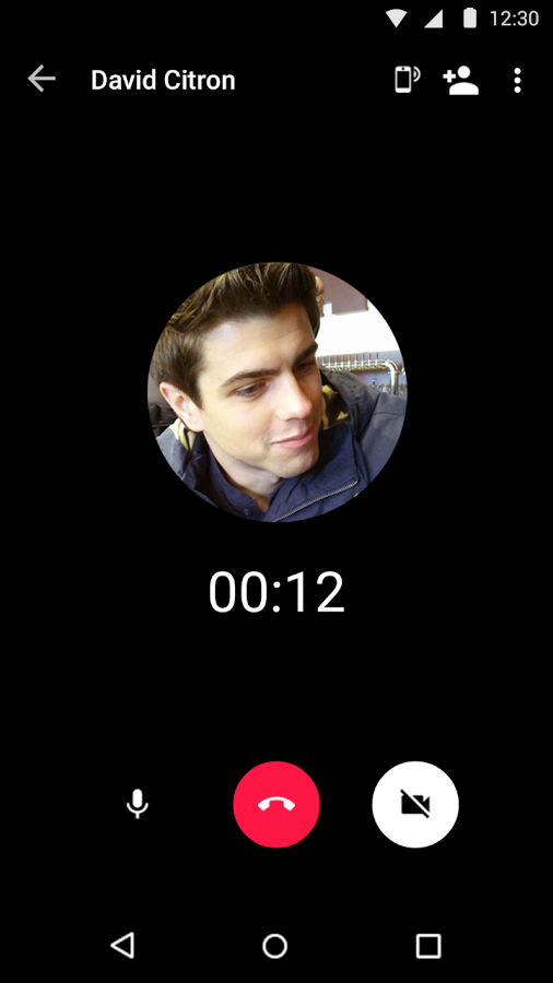 https://static.download-vn.com/com.google.android.talk_6.png