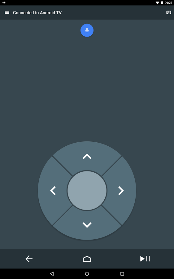 https://static.download-vn.com/com.google.android.tv_.remote.png