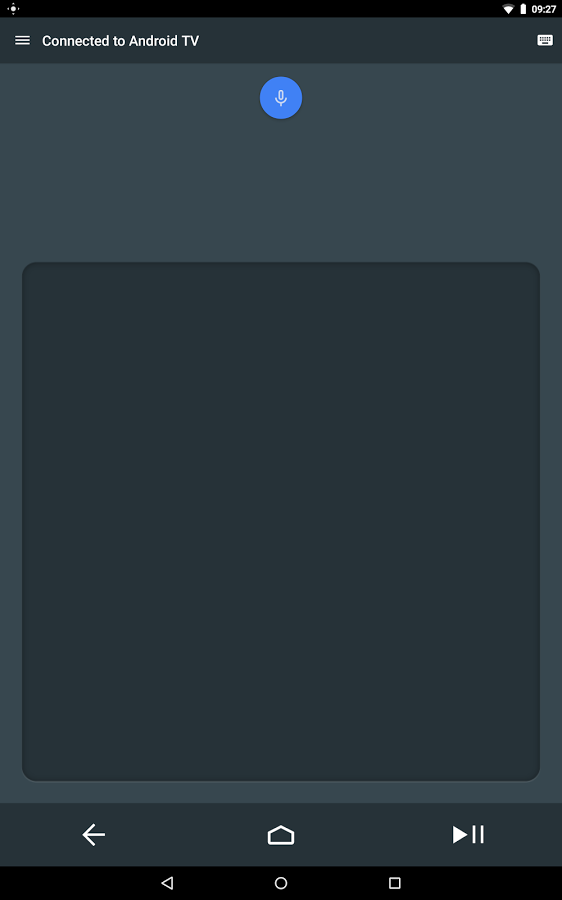 https://static.download-vn.com/com.google.android.tv_.remote1.png