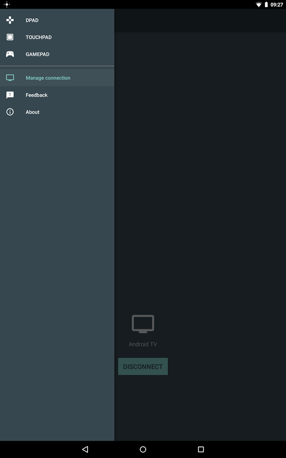 https://static.download-vn.com/com.google.android.tv_.remote2.png