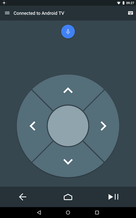 https://static.download-vn.com/com.google.android.tv_.remote3.png