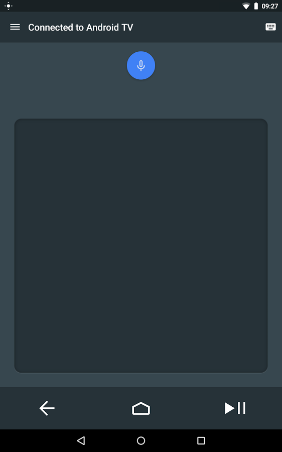 https://static.download-vn.com/com.google.android.tv_.remote4.png