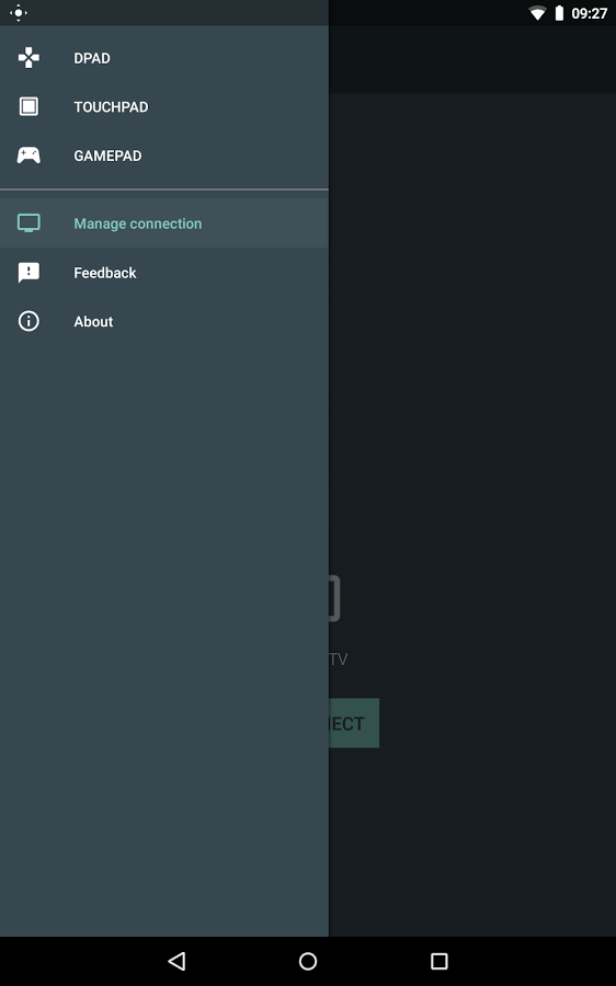 https://static.download-vn.com/com.google.android.tv_.remote5.png