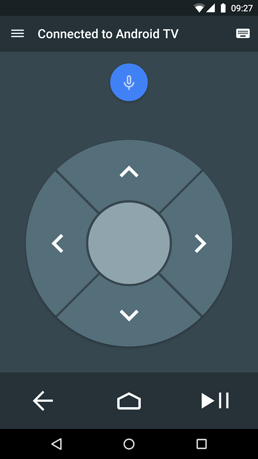 https://static.download-vn.com/com.google.android.tv_.remote6.png
