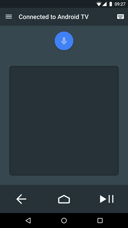 https://static.download-vn.com/com.google.android.tv_.remote7.png