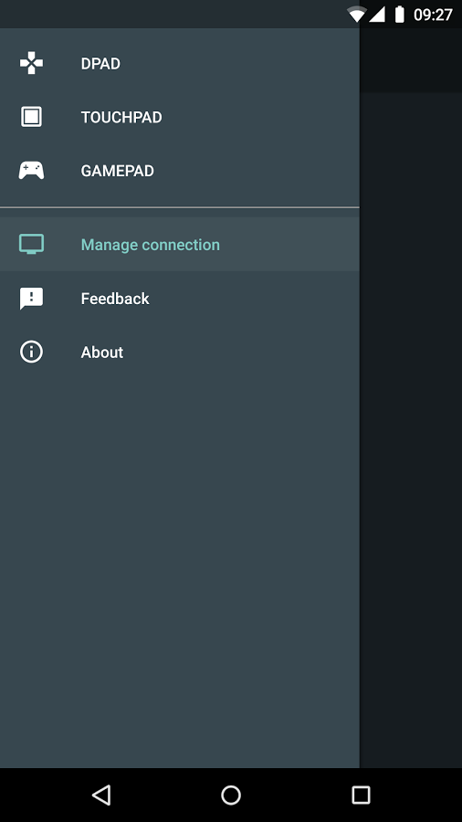 https://static.download-vn.com/com.google.android.tv_.remote8.png