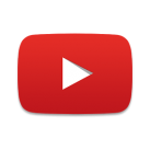 Download YouTube