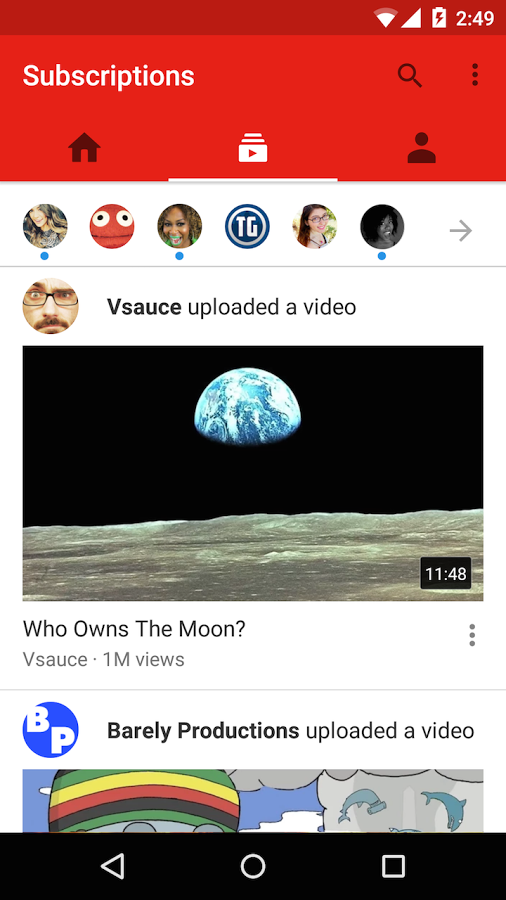 https://static.download-vn.com/com.google.android.youtube1.png