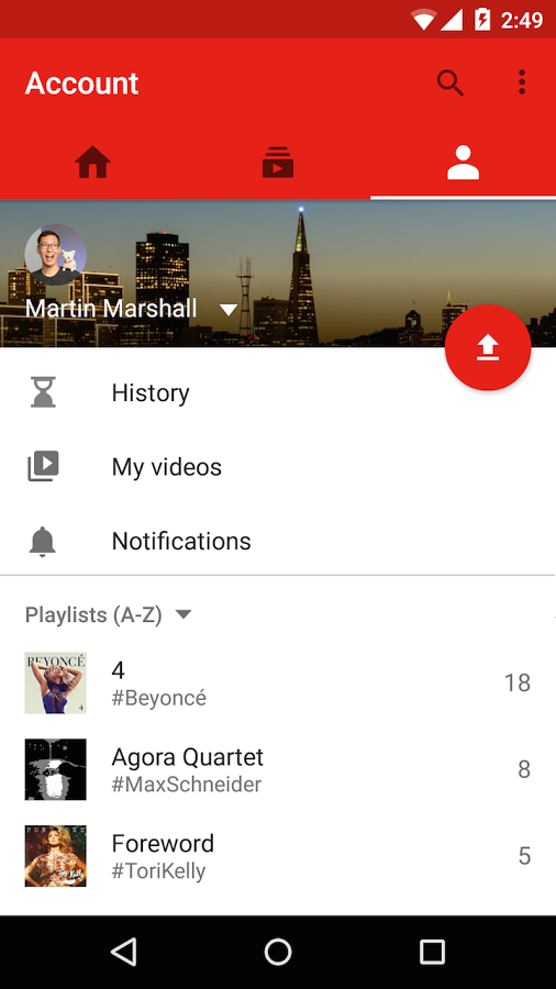 https://static.download-vn.com/com.google.android.youtube2.png