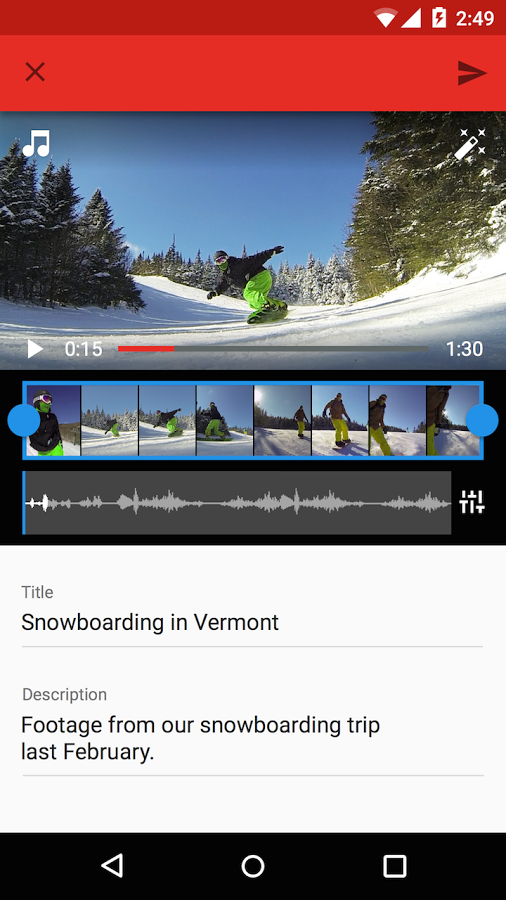 https://static.download-vn.com/com.google.android.youtube3.png