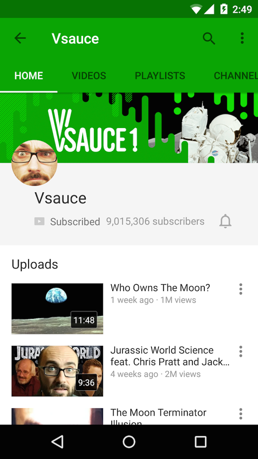 https://static.download-vn.com/com.google.android.youtube4.png