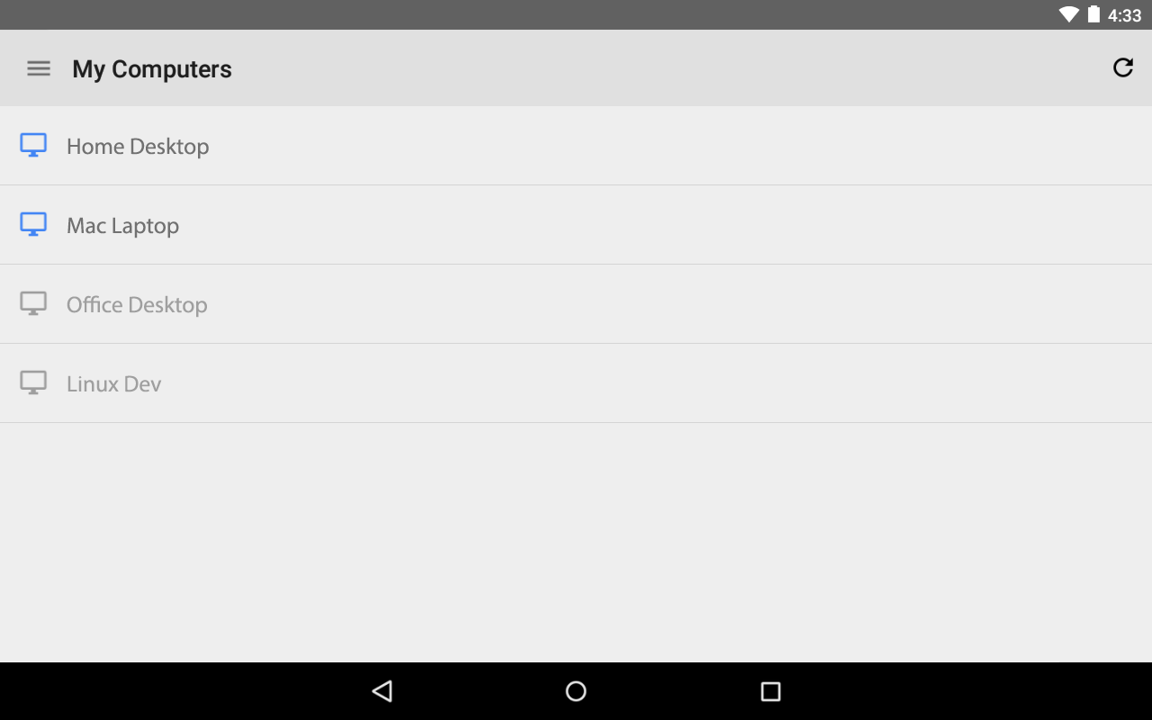 https://static.download-vn.com/com.google.chromeremotedesktop.png