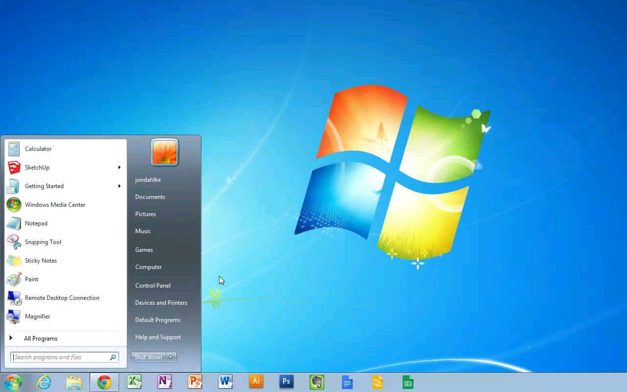 https://static.download-vn.com/com.google.chromeremotedesktop1.png