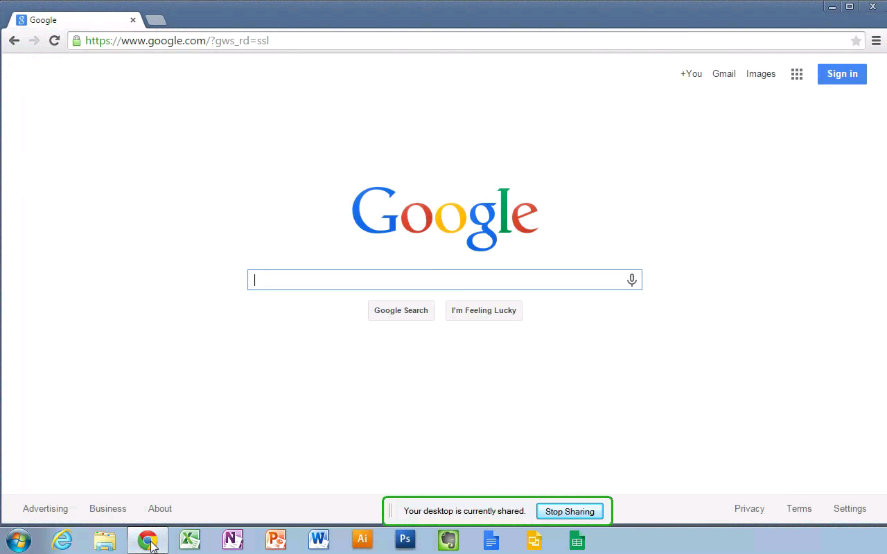 https://static.download-vn.com/com.google.chromeremotedesktop2.png