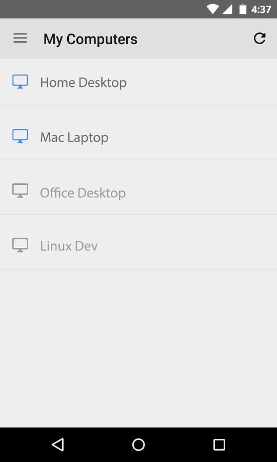 https://static.download-vn.com/com.google.chromeremotedesktop3.png