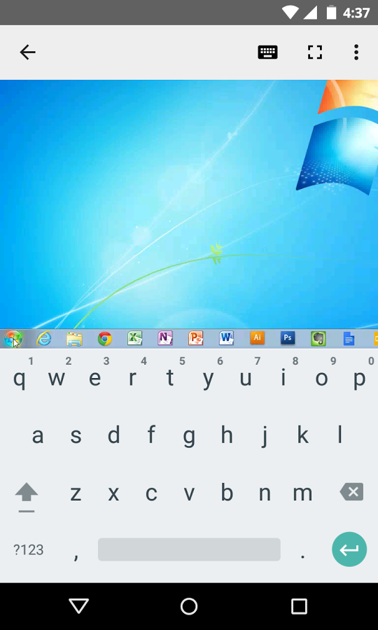 https://static.download-vn.com/com.google.chromeremotedesktop5.png