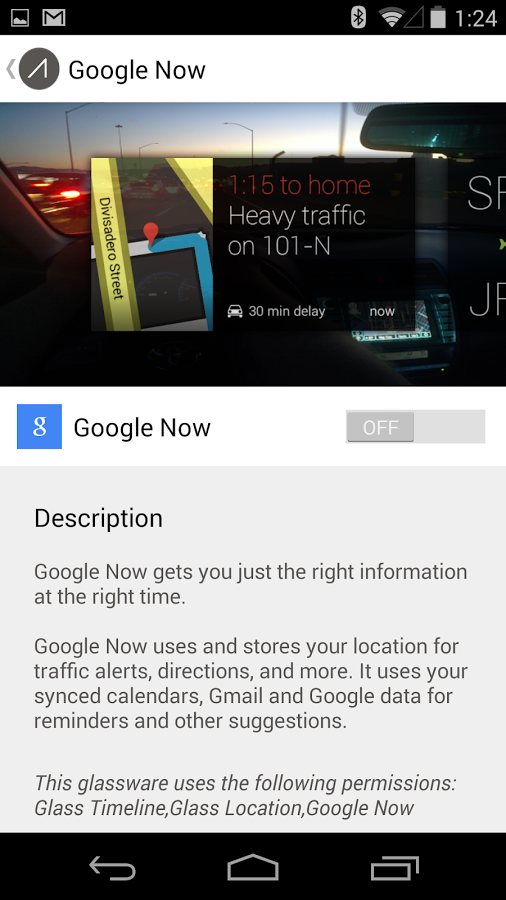 https://static.download-vn.com/com.google.glass_.companion10.png