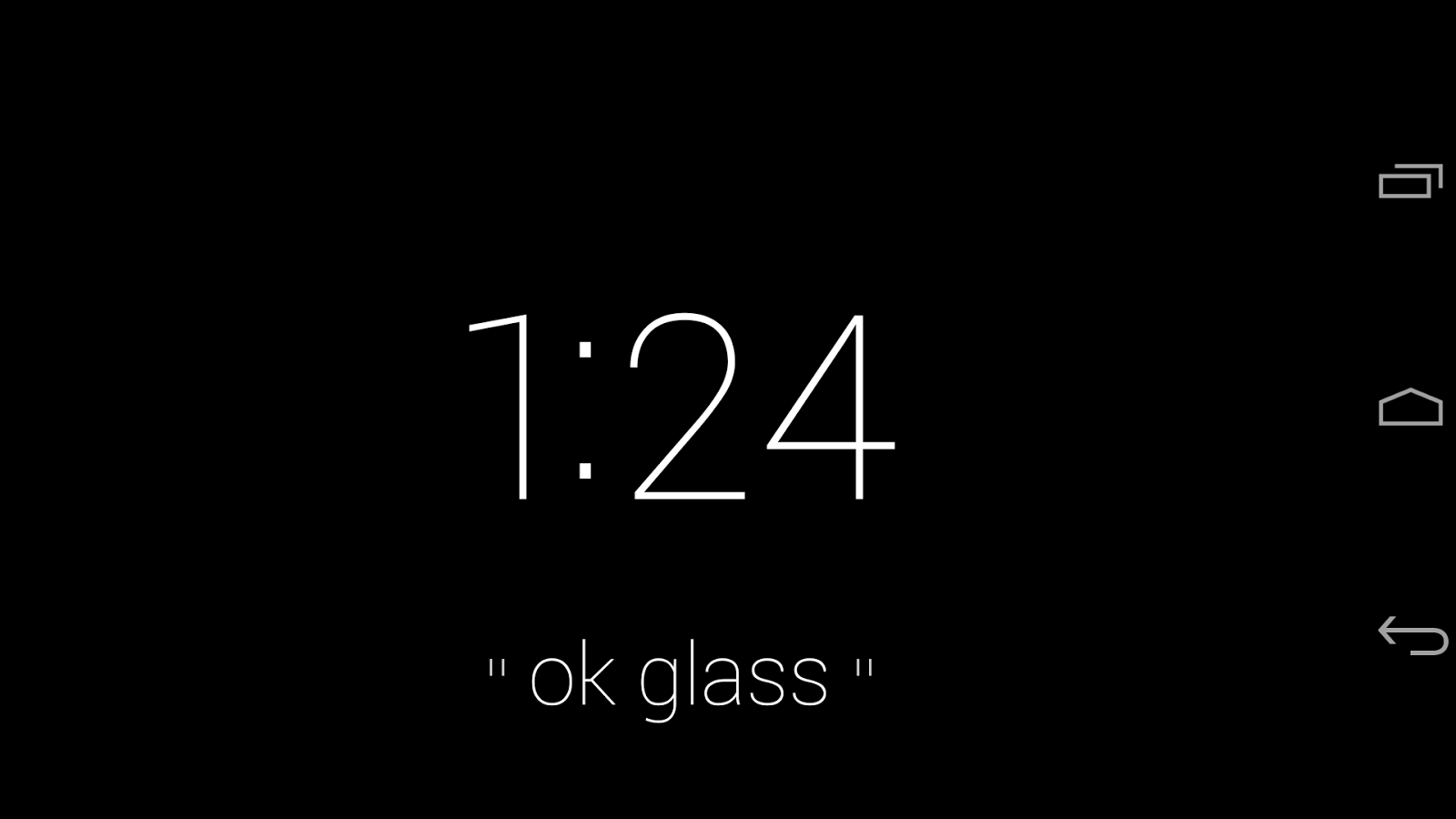https://static.download-vn.com/com.google.glass_.companion11.png