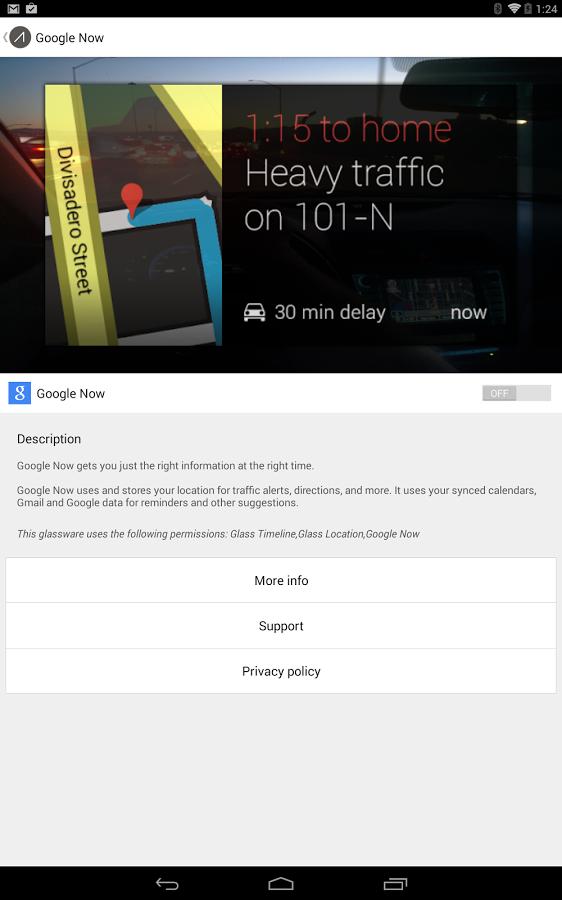 https://static.download-vn.com/com.google.glass_.companion2.png
