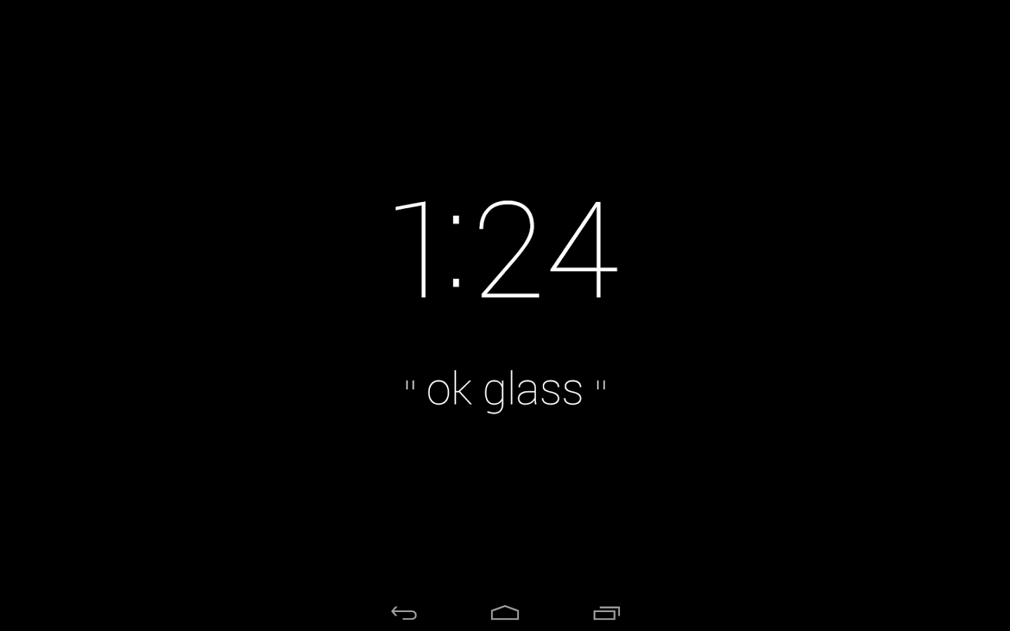 https://static.download-vn.com/com.google.glass_.companion3.png