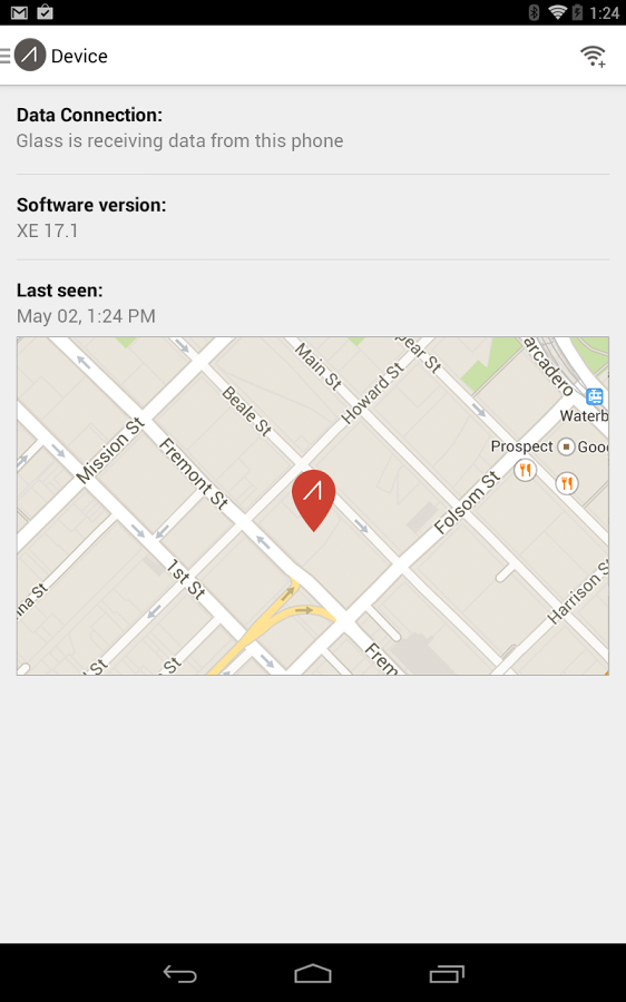 https://static.download-vn.com/com.google.glass_.companion4.png