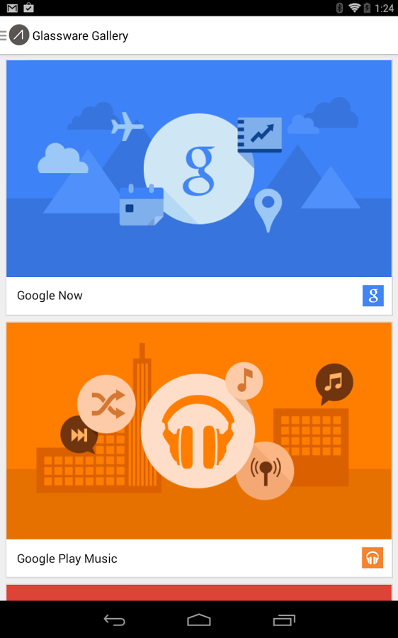https://static.download-vn.com/com.google.glass_.companion5.png