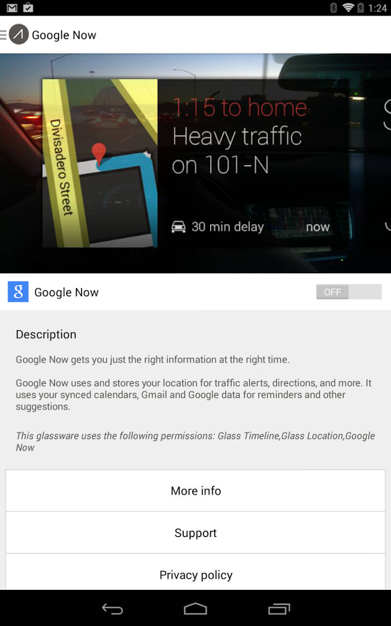 https://static.download-vn.com/com.google.glass_.companion6.png