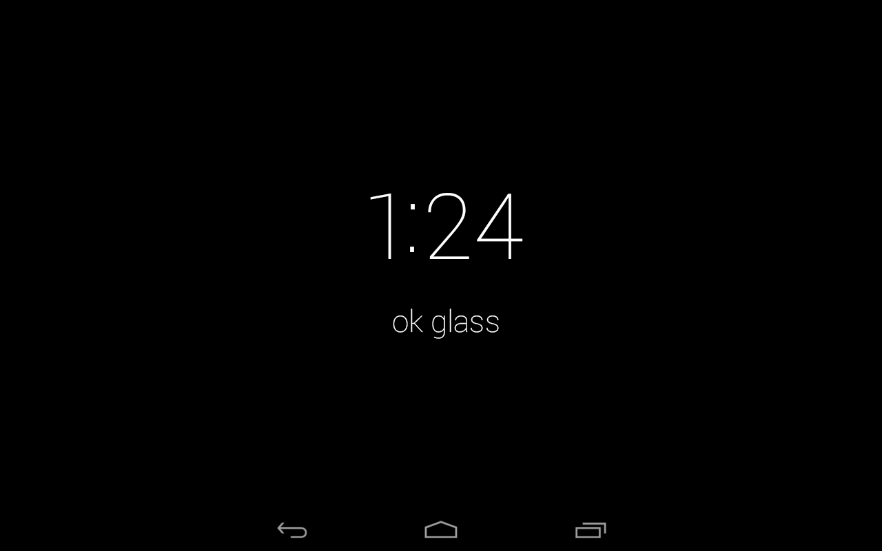 https://static.download-vn.com/com.google.glass_.companion7.png