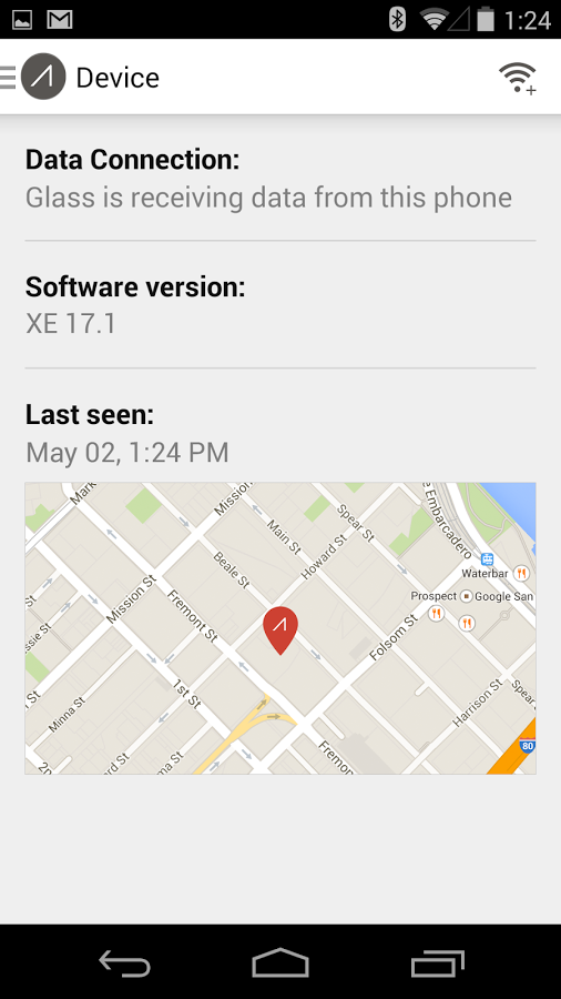 https://static.download-vn.com/com.google.glass_.companion8.png
