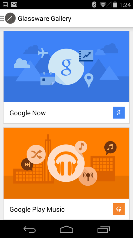 https://static.download-vn.com/com.google.glass_.companion9.png