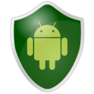 Download DroidWall – Android Firewall