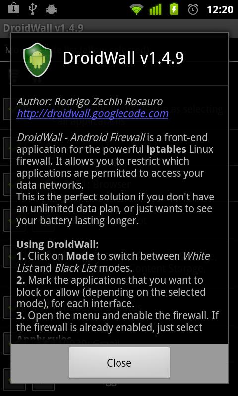 https://static.download-vn.com/com.googlecode.droidwall.free_1.jpg