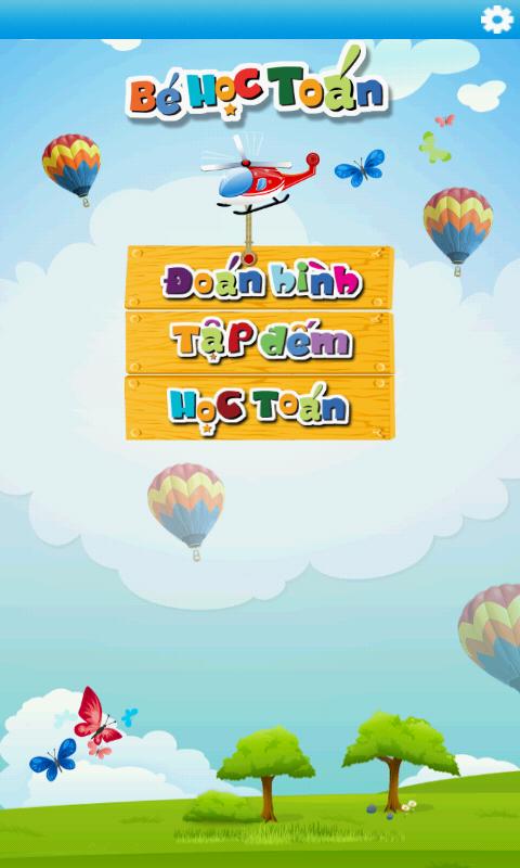 https://static.download-vn.com/com.goscom.app_.belamtoan.jpg