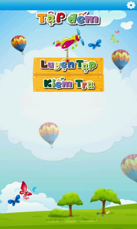 https://static.download-vn.com/com.goscom.app_.belamtoan1.jpg